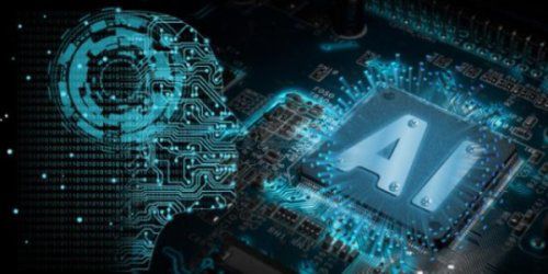 濟(jì)南高新區(qū)人工智能基礎(chǔ)軟件開(kāi)發(fā)再傳捷報(bào)，技術(shù)創(chuàng)新引領(lǐng)產(chǎn)業(yè)新突破