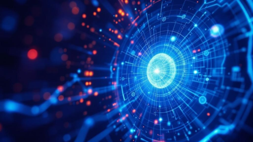 人工智能基礎(chǔ)軟件開(kāi)發(fā) 構(gòu)建智能未來(lái)的基石