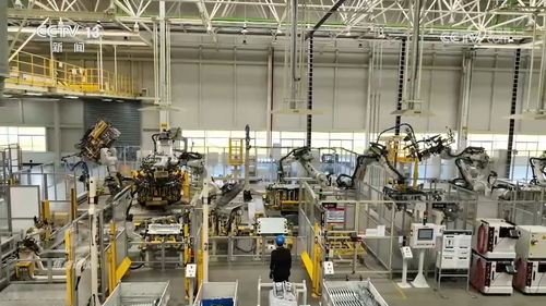 人工智能基礎(chǔ)軟件開(kāi)發(fā) 發(fā)展新質(zhì)生產(chǎn)力的關(guān)鍵引擎