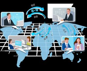 8manage 嵌入人工智能 項(xiàng)目管理迎來全新升級(jí)，開啟智能基礎(chǔ)軟件開發(fā)新紀(jì)元